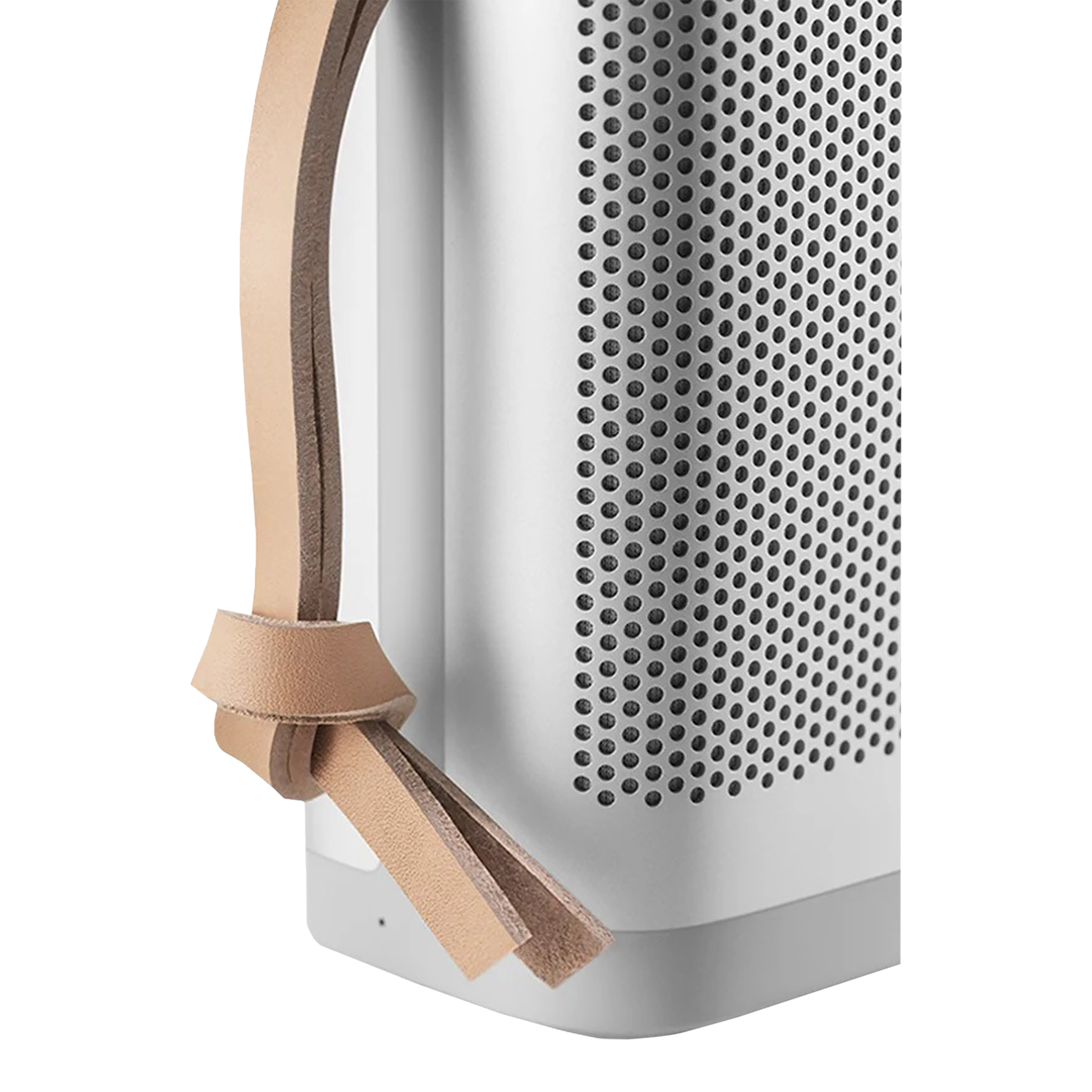 Buy Bang & Olufsen Beoplay P6 with Google & Siri Compatible Smart